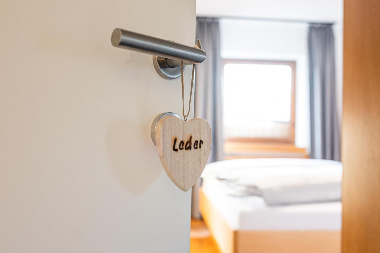 Wohn-Leben Altenmarkt Apartments Altenmarkt im Pongau Dış mekan fotoğraf