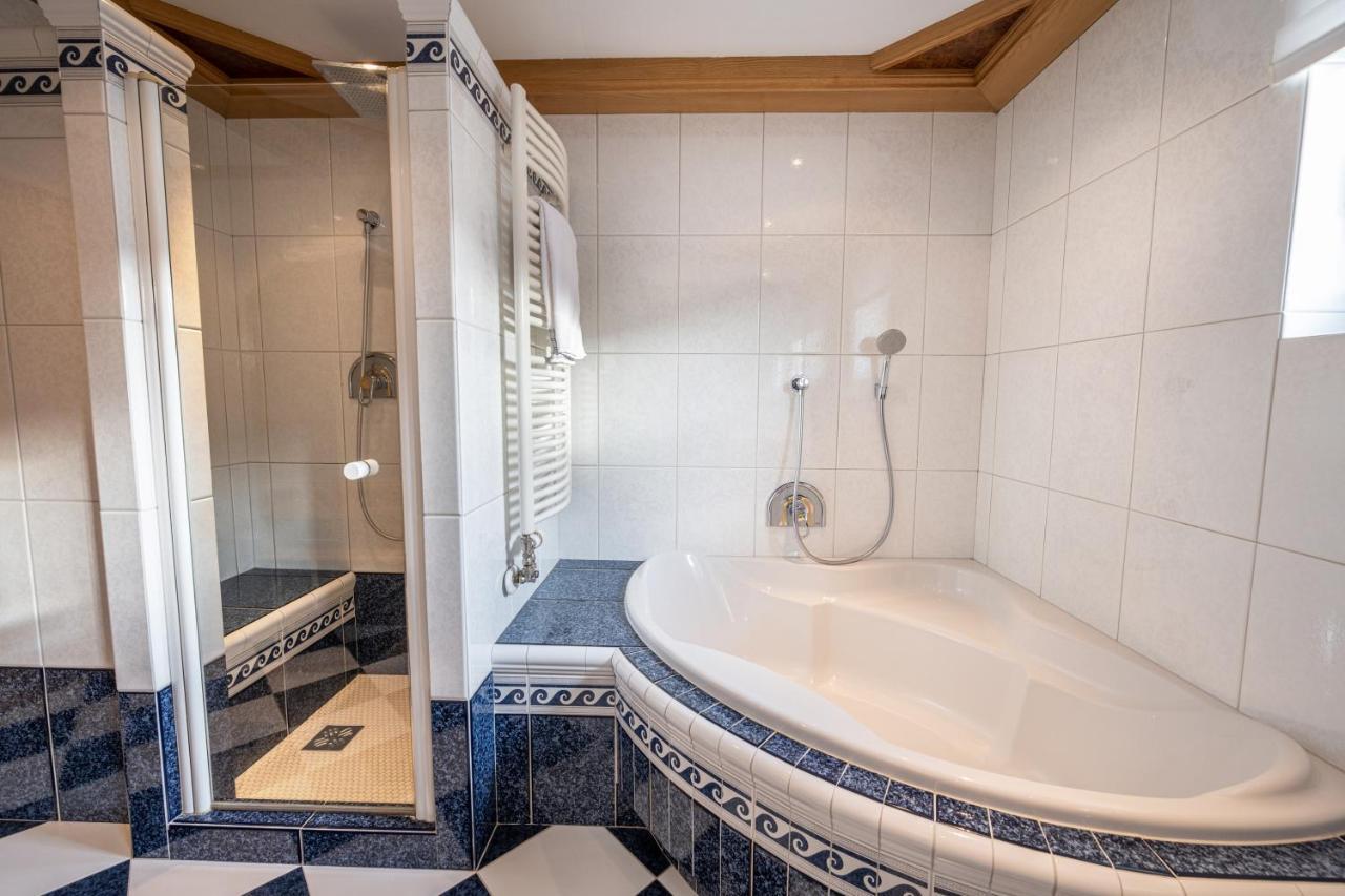 Wohn-Leben Altenmarkt Apartments Altenmarkt im Pongau Dış mekan fotoğraf
